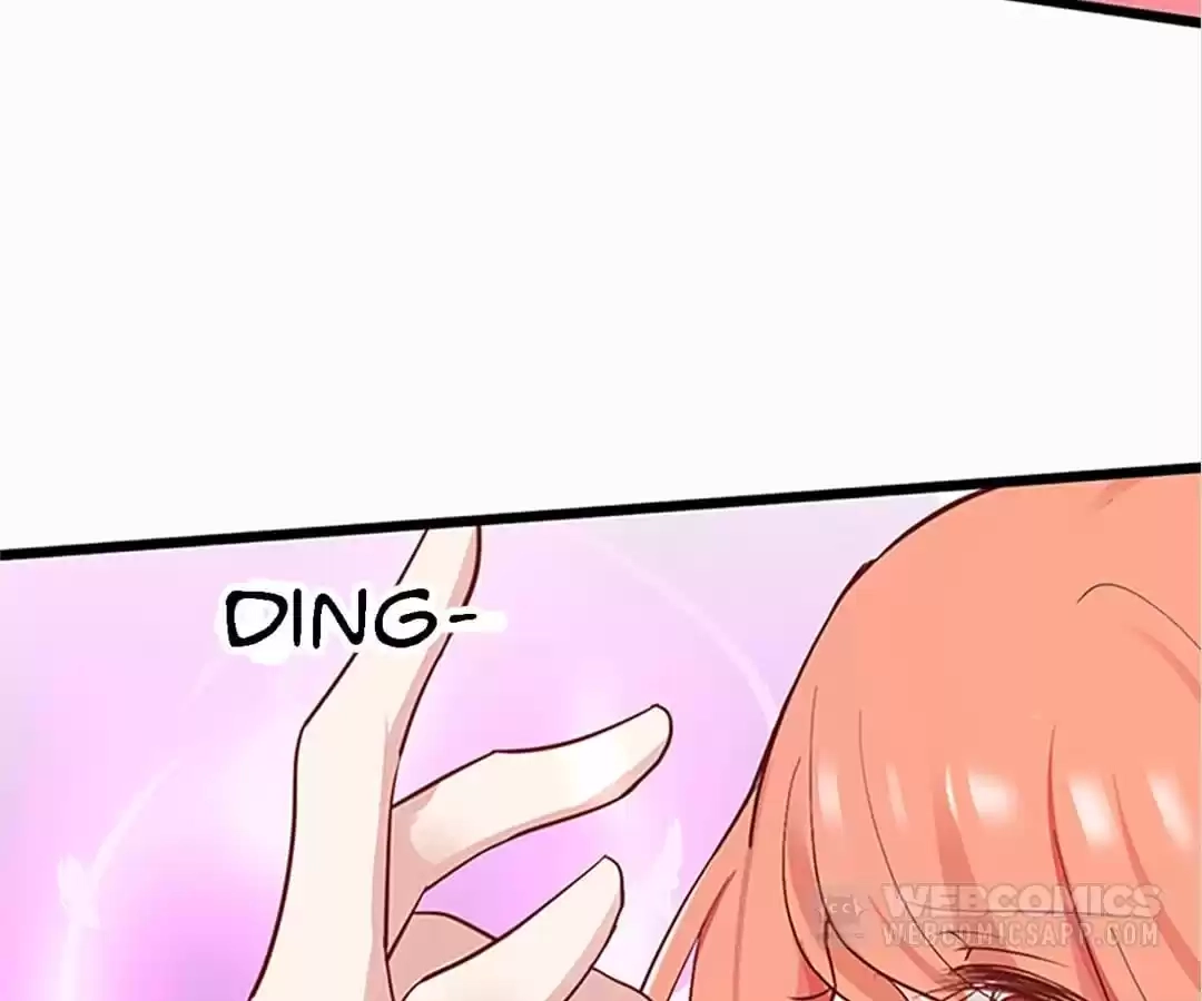 Read The Adorable Vampire chapter 58 image 120 on Lezhin