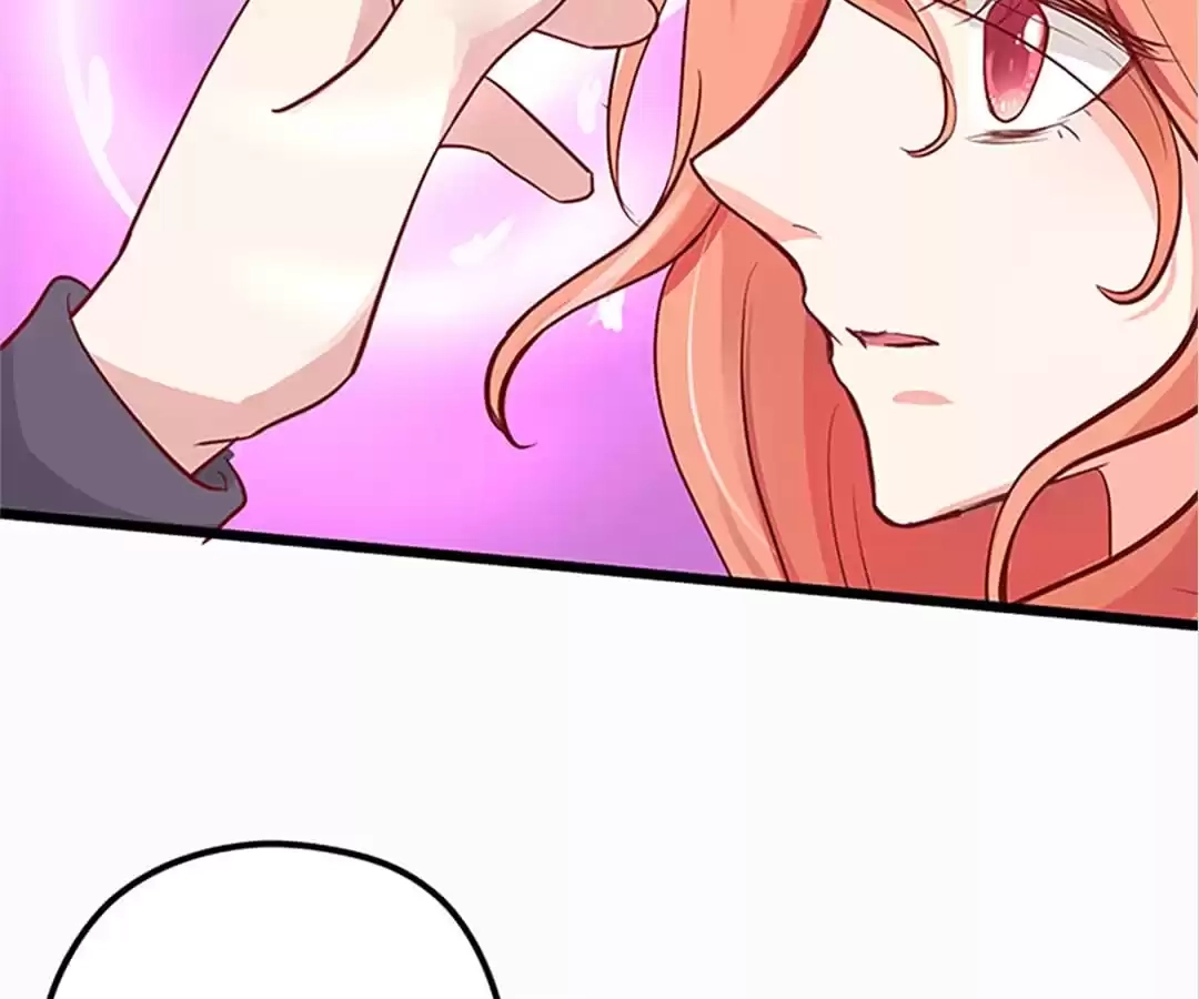 Read The Adorable Vampire chapter 58 image 121 on Lezhin