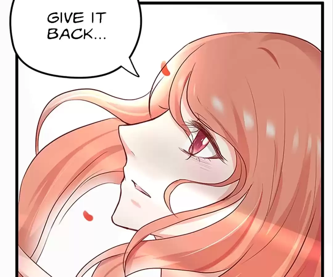 Read The Adorable Vampire chapter 58 image 122 on Lezhin