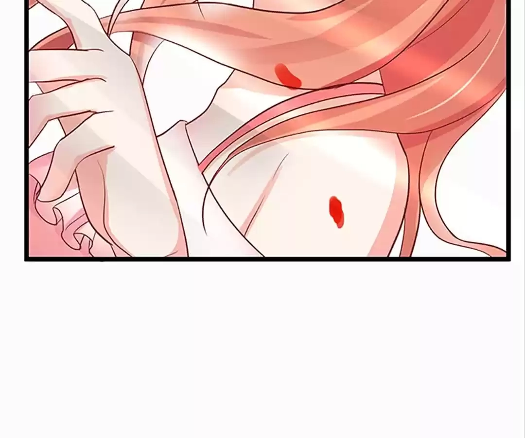Read The Adorable Vampire chapter 58 image 123 on Lezhin