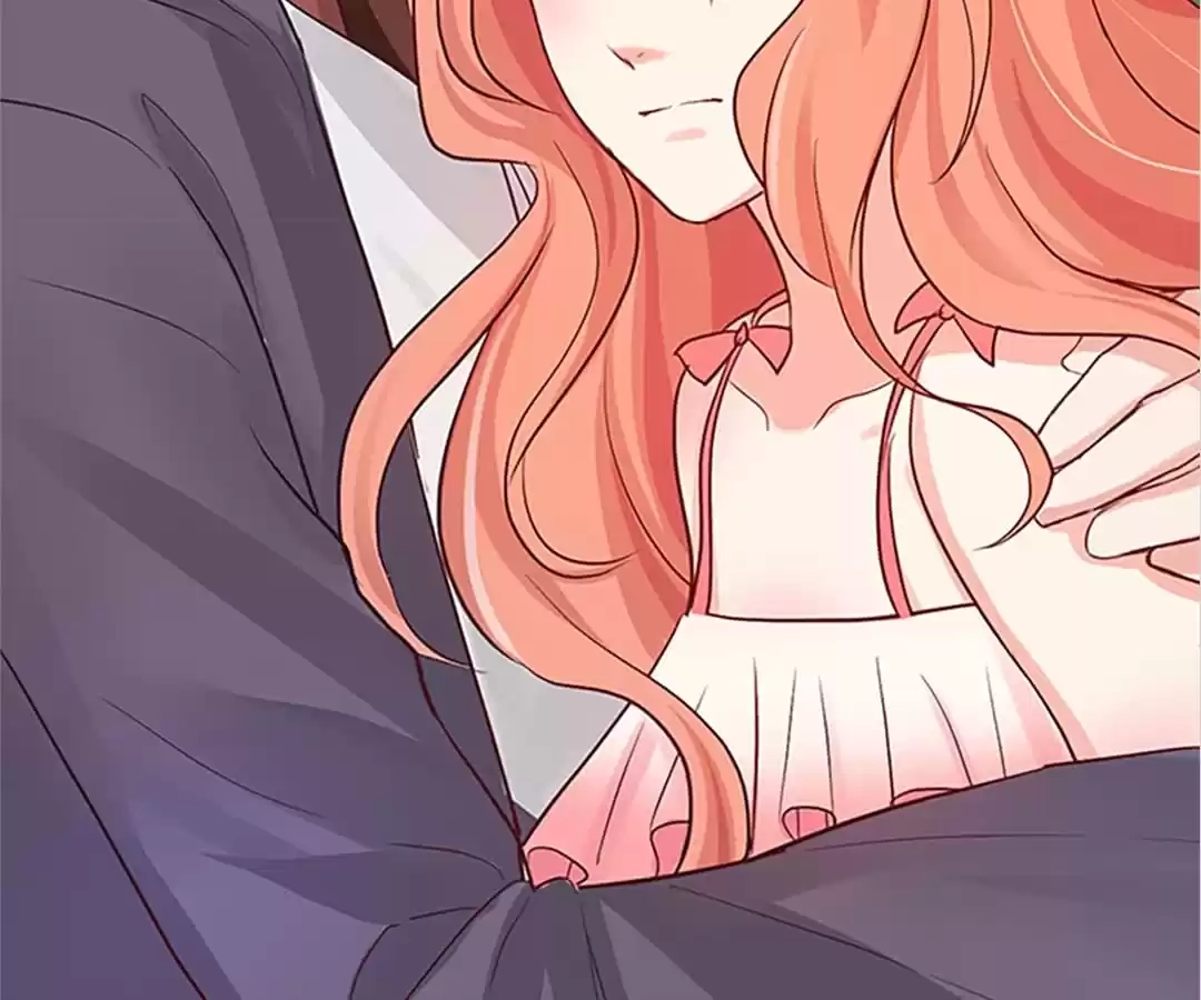 Read The Adorable Vampire chapter 58 image 125 on Lezhin