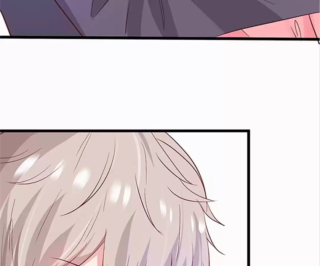 Read The Adorable Vampire chapter 58 image 126 on Lezhin