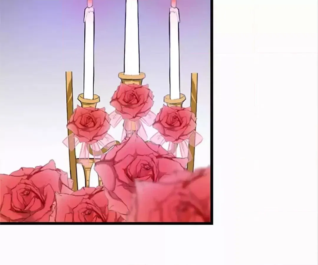Read The Adorable Vampire chapter 58 image 129 on Lezhin