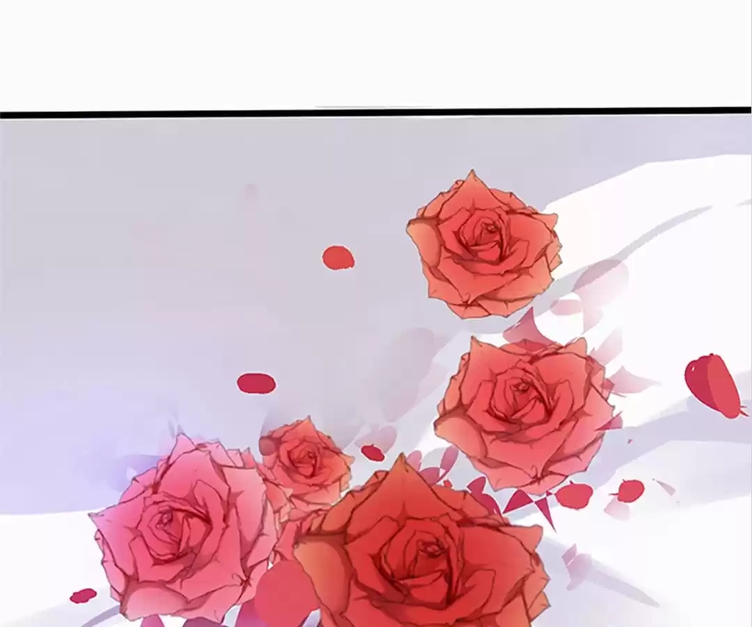 Read The Adorable Vampire chapter 58 image 130 on Lezhin