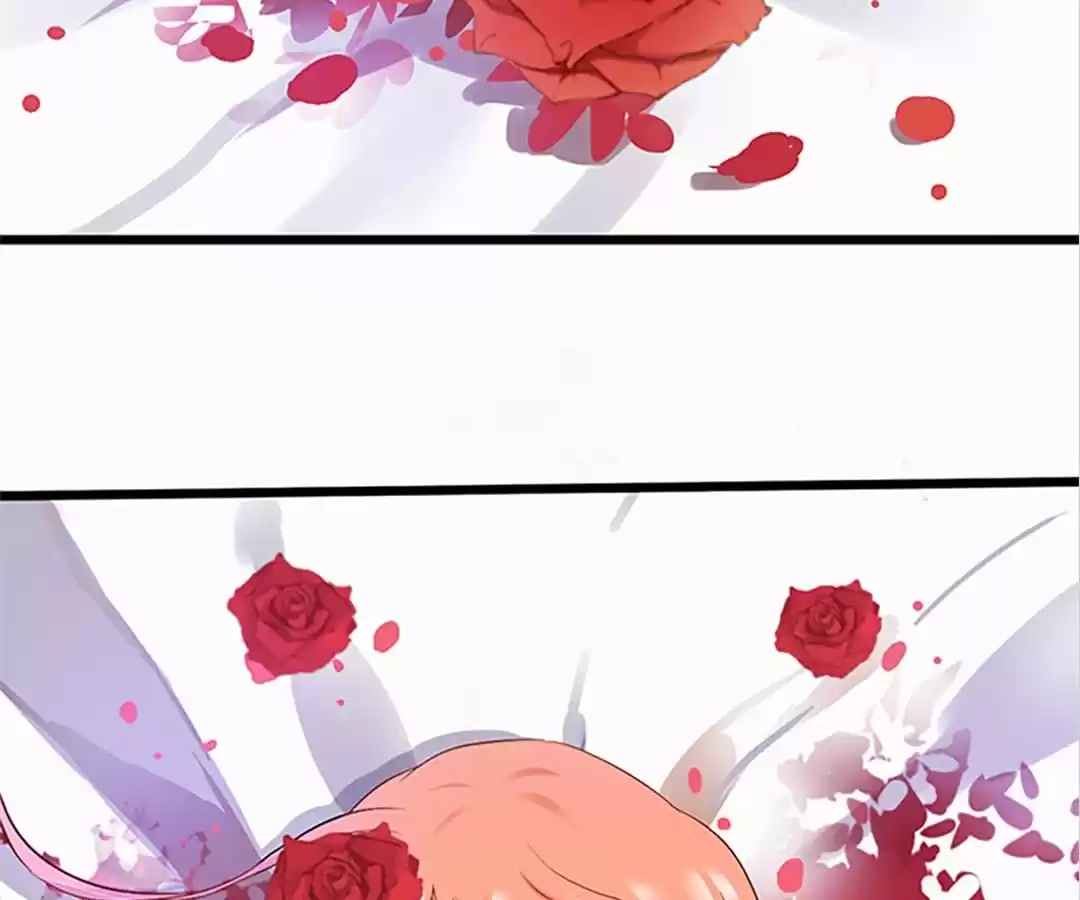 Read The Adorable Vampire chapter 58 image 131 on Lezhin