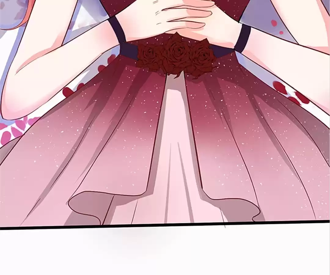 Read The Adorable Vampire chapter 58 image 133 on Lezhin