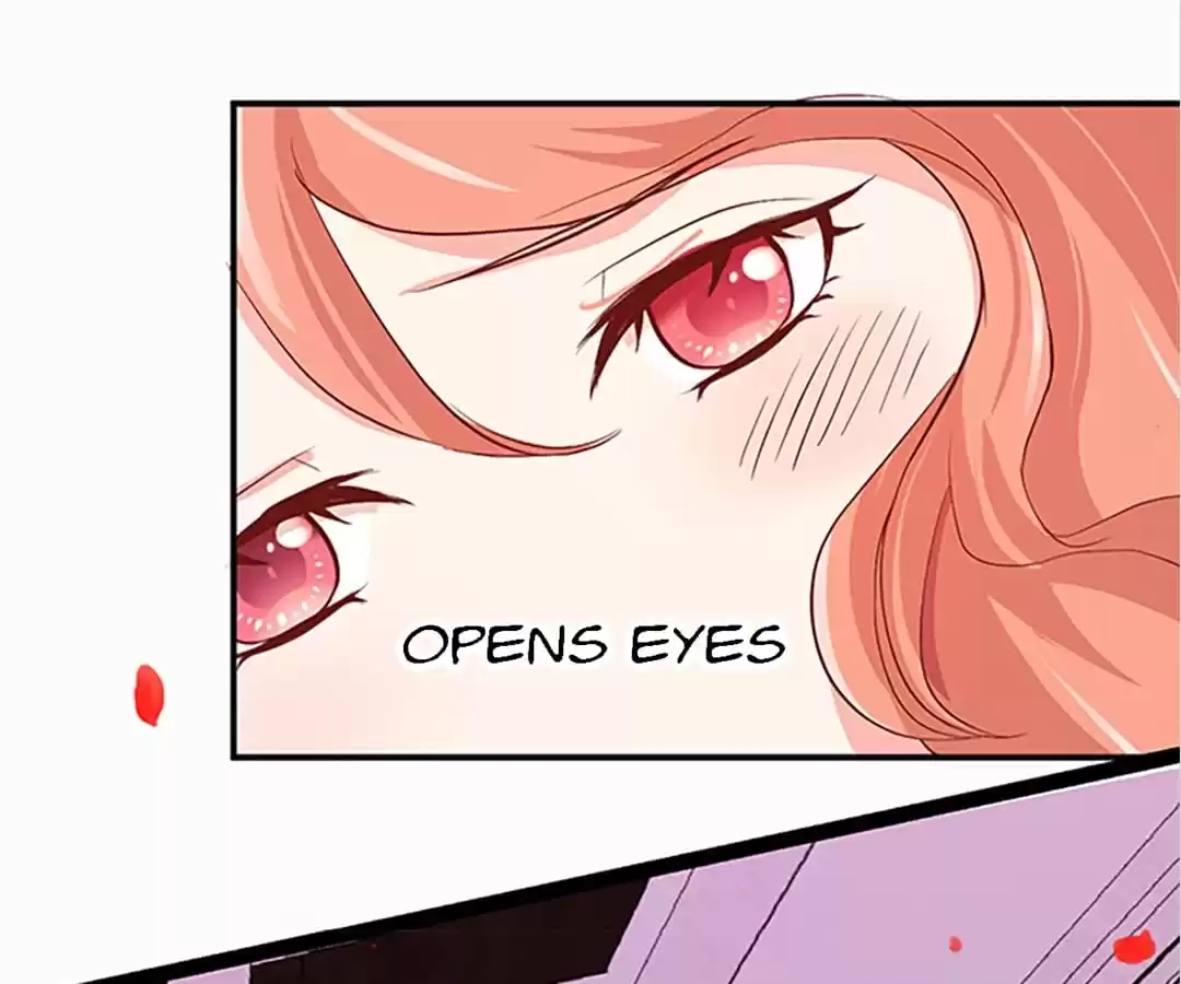 Read The Adorable Vampire chapter 58 image 134 on Lezhin