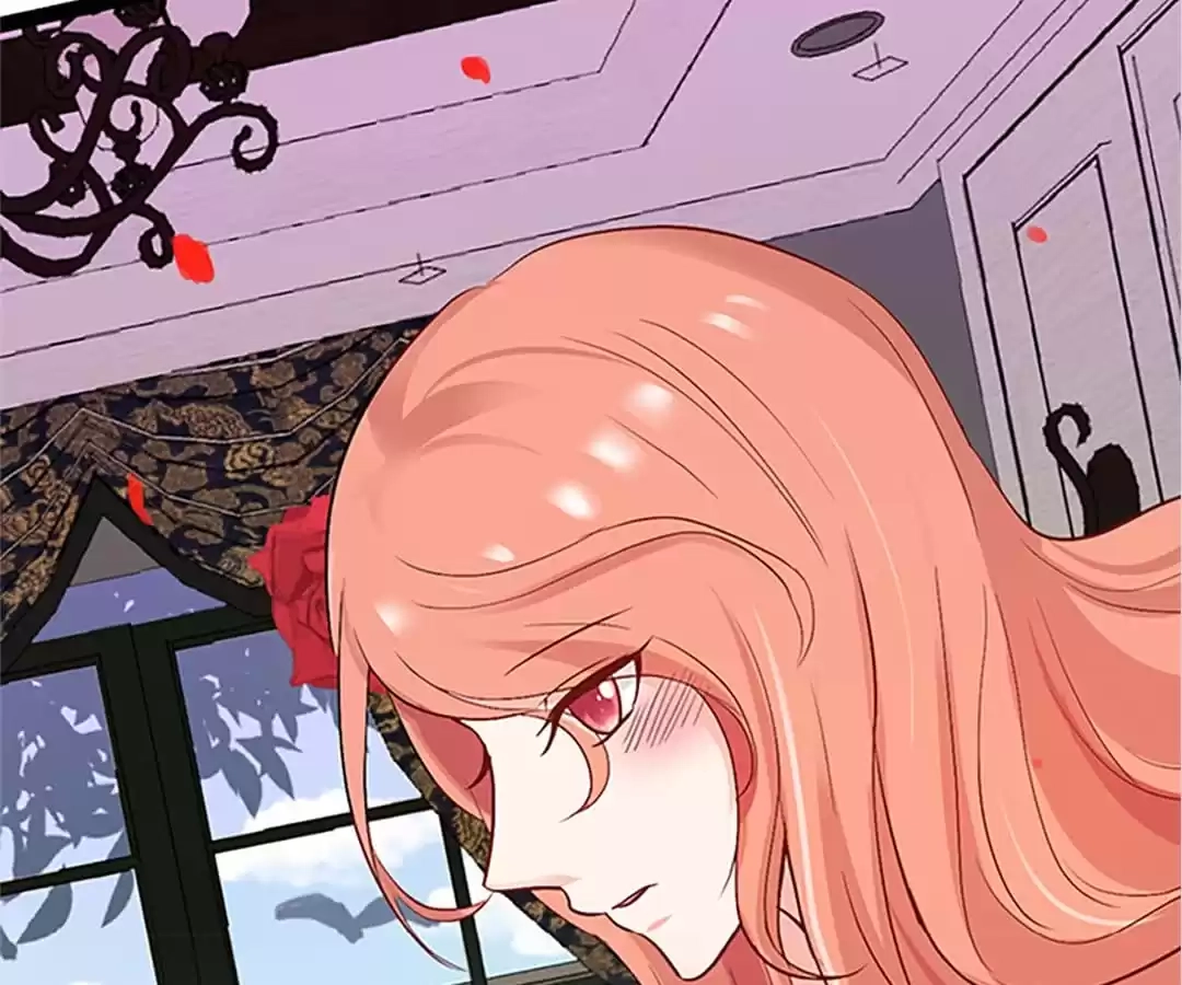 Read The Adorable Vampire chapter 58 image 135 on Lezhin