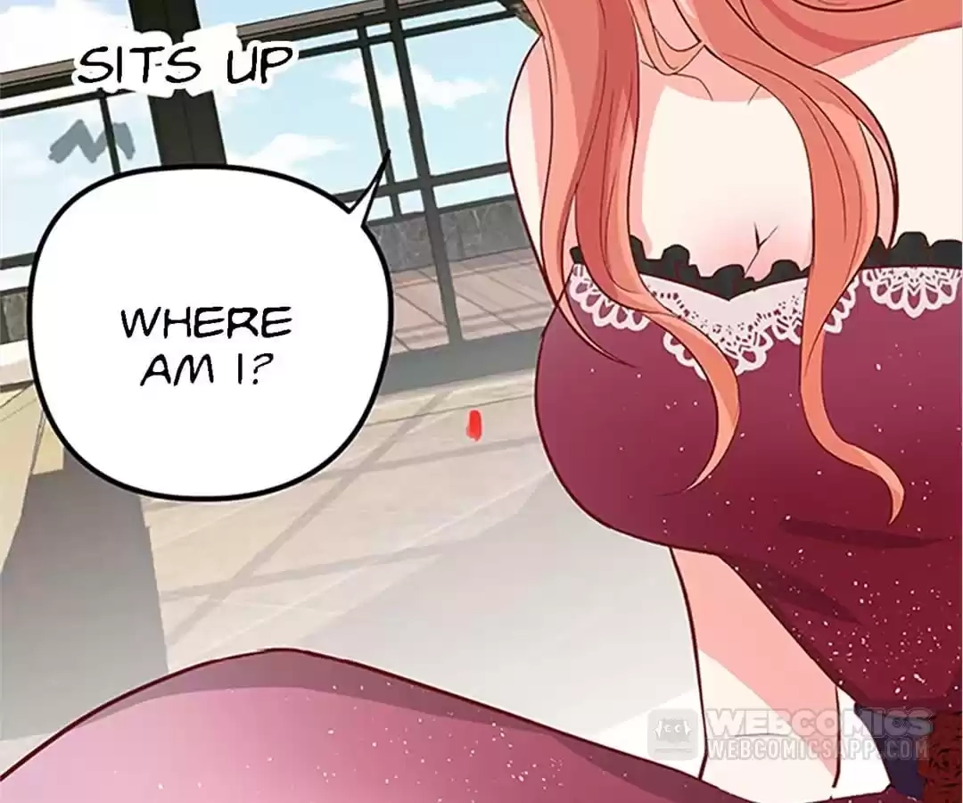 Read The Adorable Vampire chapter 58 image 136 on Lezhin