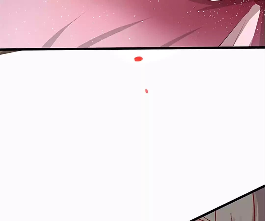 Read The Adorable Vampire chapter 58 image 137 on Lezhin