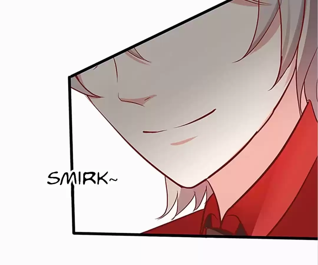 Read The Adorable Vampire chapter 58 image 138 on Lezhin