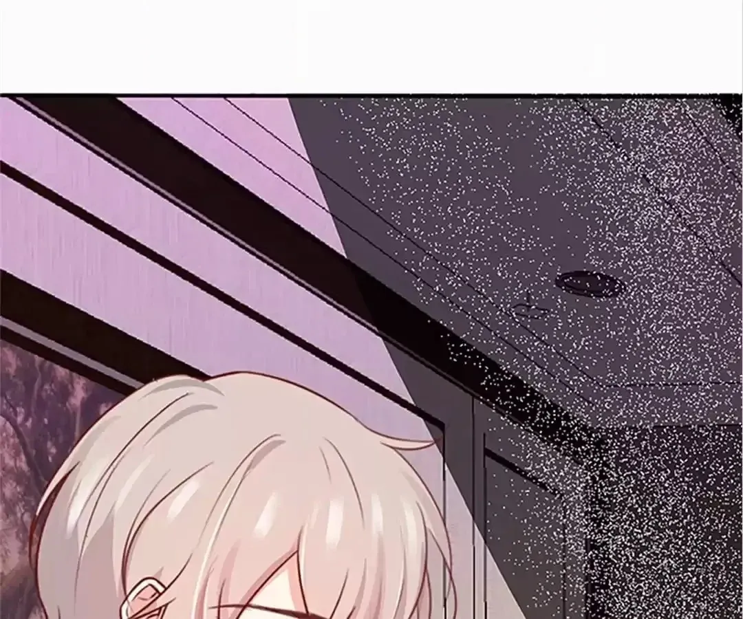 Read The Adorable Vampire chapter 58 image 139 on Lezhin