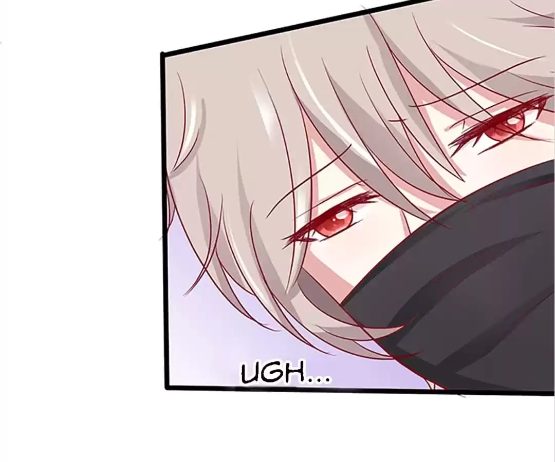 Read The Adorable Vampire chapter 58 image 14 on Lezhin