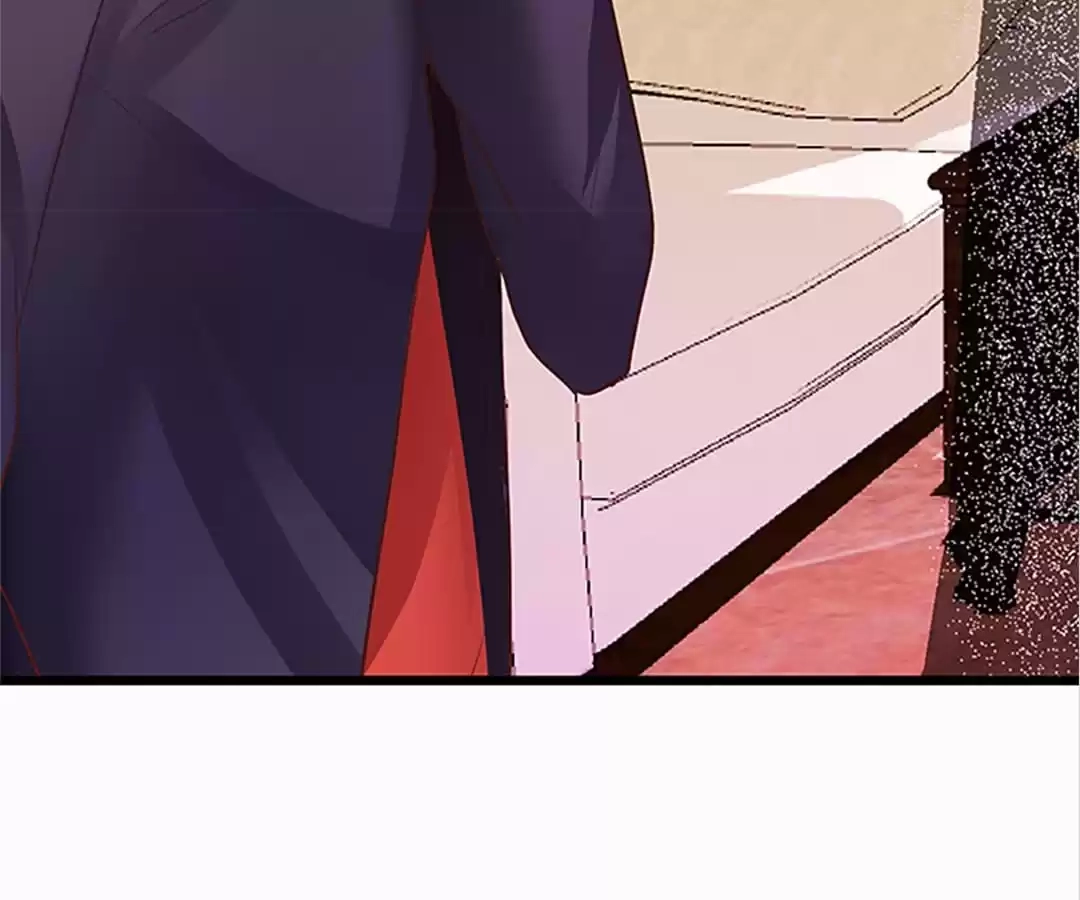 Read The Adorable Vampire chapter 58 image 141 on Lezhin