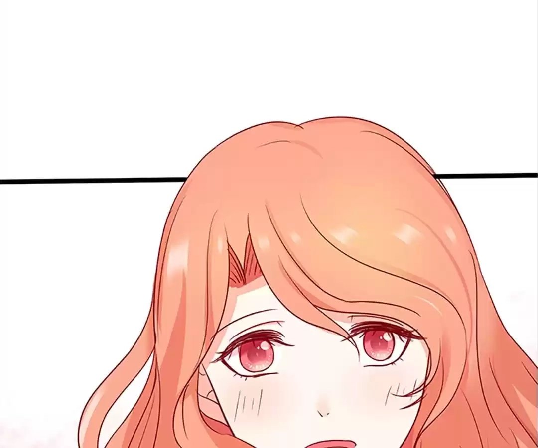 Read The Adorable Vampire chapter 58 image 15 on Lezhin