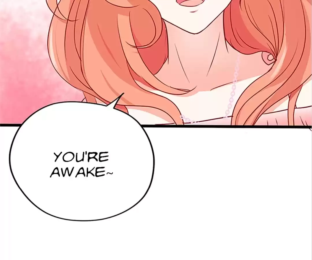Read The Adorable Vampire chapter 58 image 16 on Lezhin