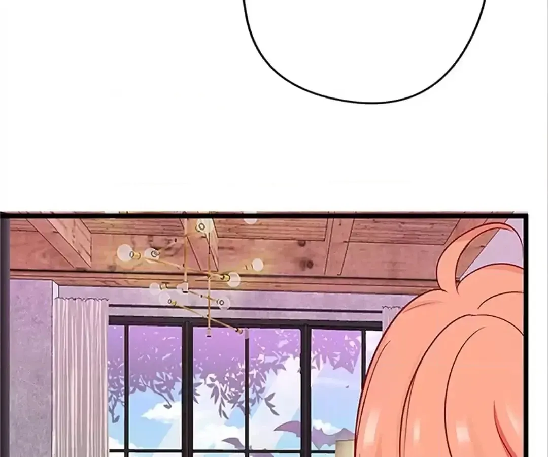 Read The Adorable Vampire chapter 58 image 19 on Lezhin