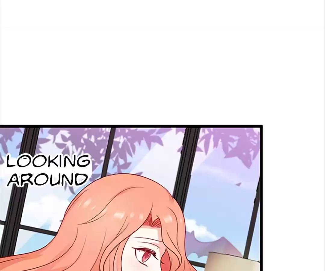 Read The Adorable Vampire chapter 58 image 2 on Lezhin