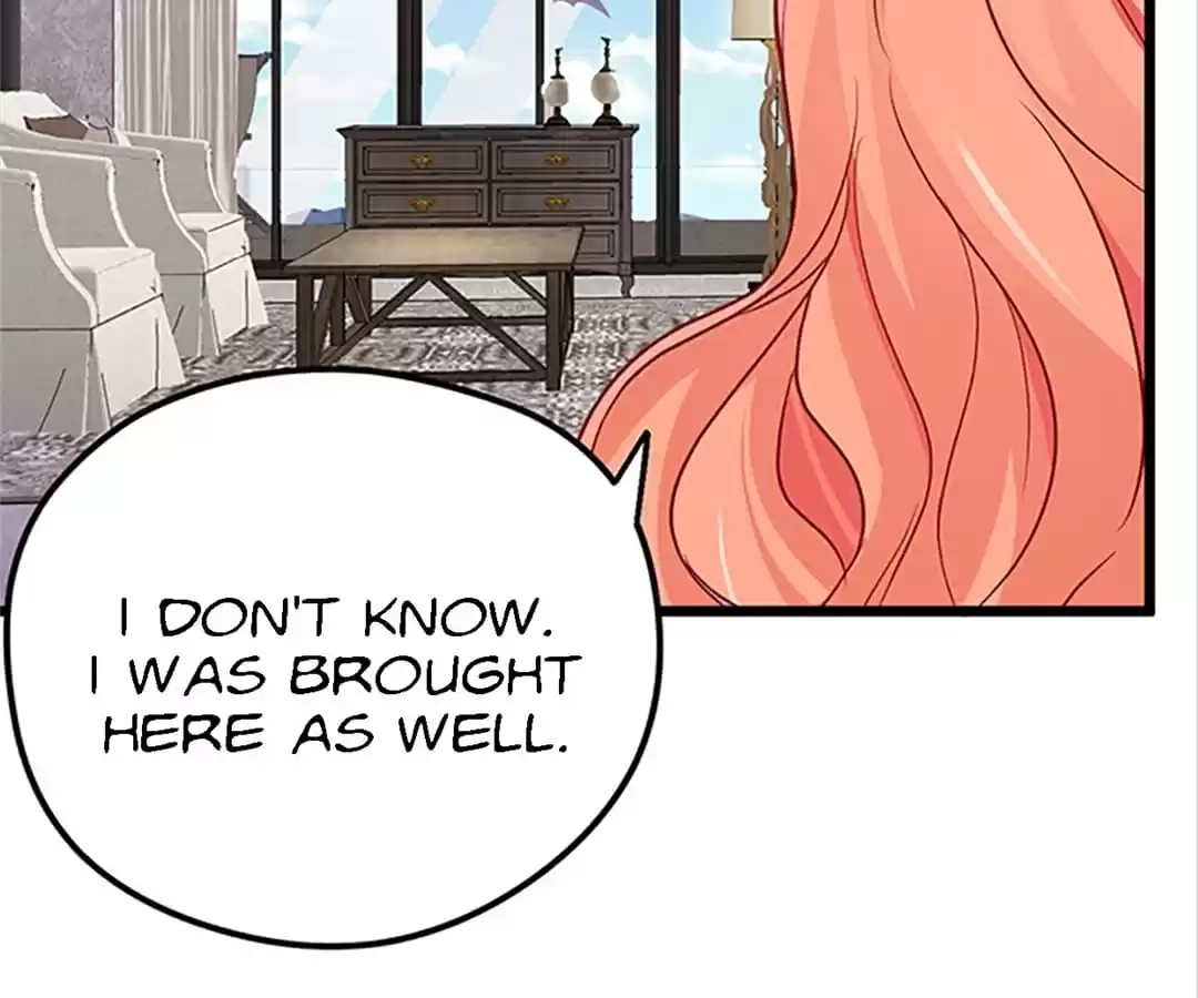 Read The Adorable Vampire chapter 58 image 20 on Lezhin