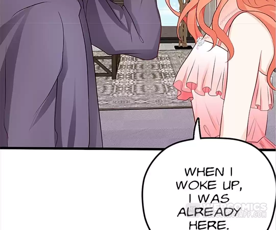 Read The Adorable Vampire chapter 58 image 23 on Lezhin