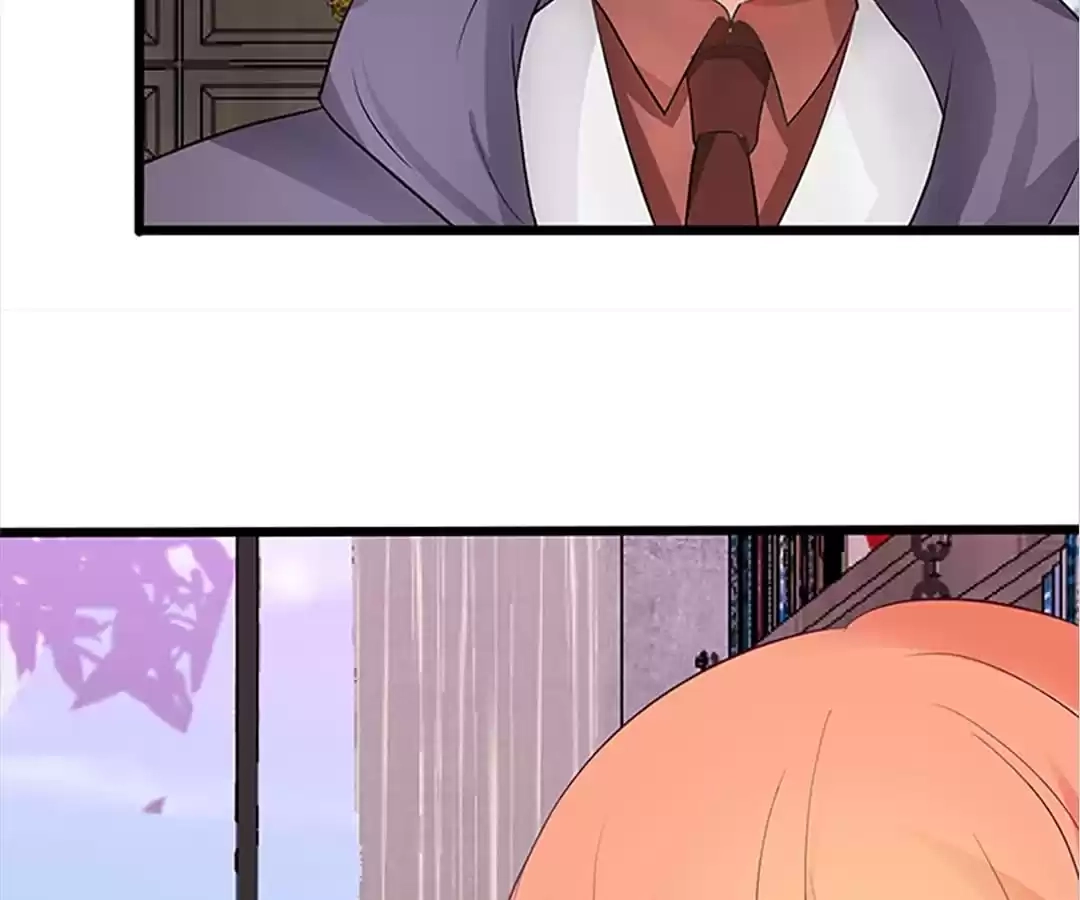 Read The Adorable Vampire chapter 58 image 25 on Lezhin