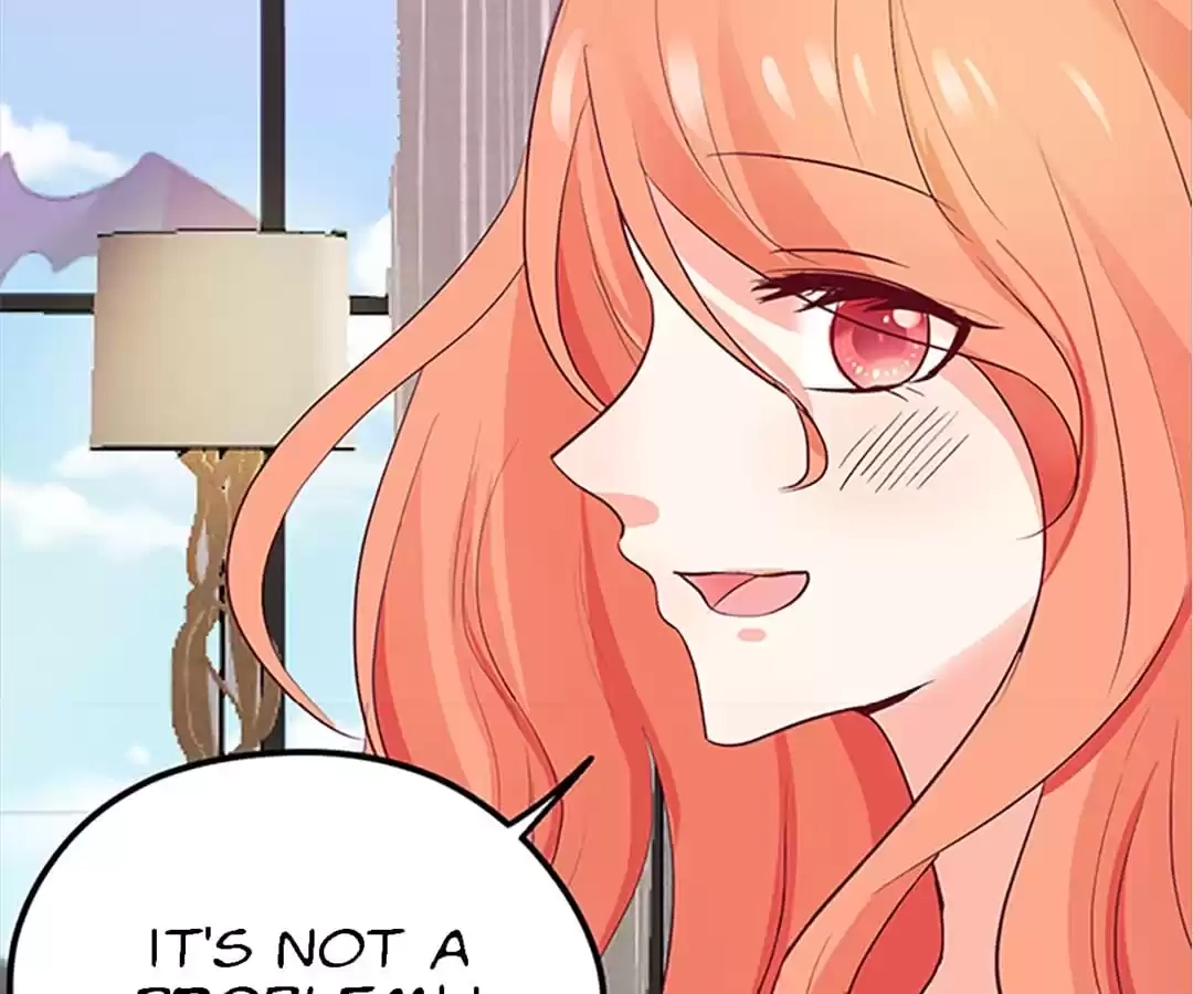 Read The Adorable Vampire chapter 58 image 26 on Lezhin