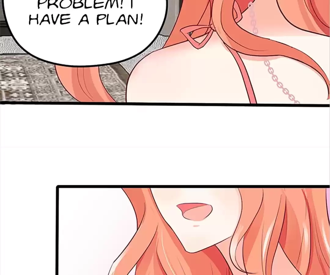 Read The Adorable Vampire chapter 58 image 27 on Lezhin