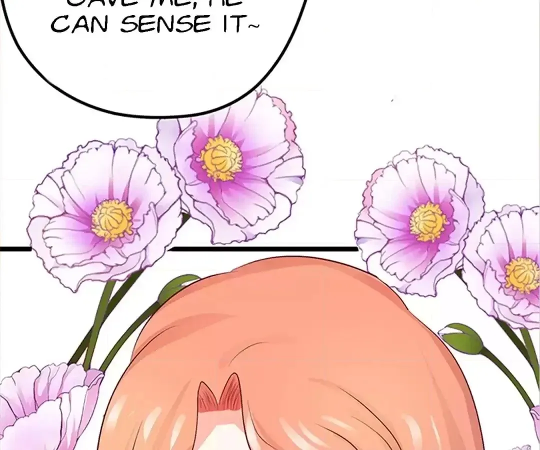 Read The Adorable Vampire chapter 58 image 29 on Lezhin