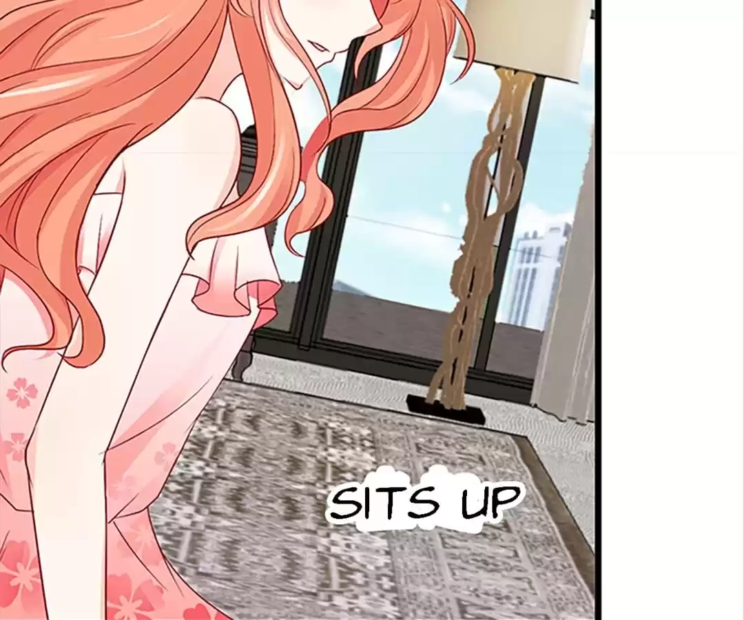 Read The Adorable Vampire chapter 58 image 3 on Lezhin