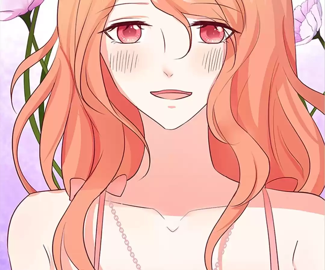 Read The Adorable Vampire chapter 58 image 30 on Lezhin