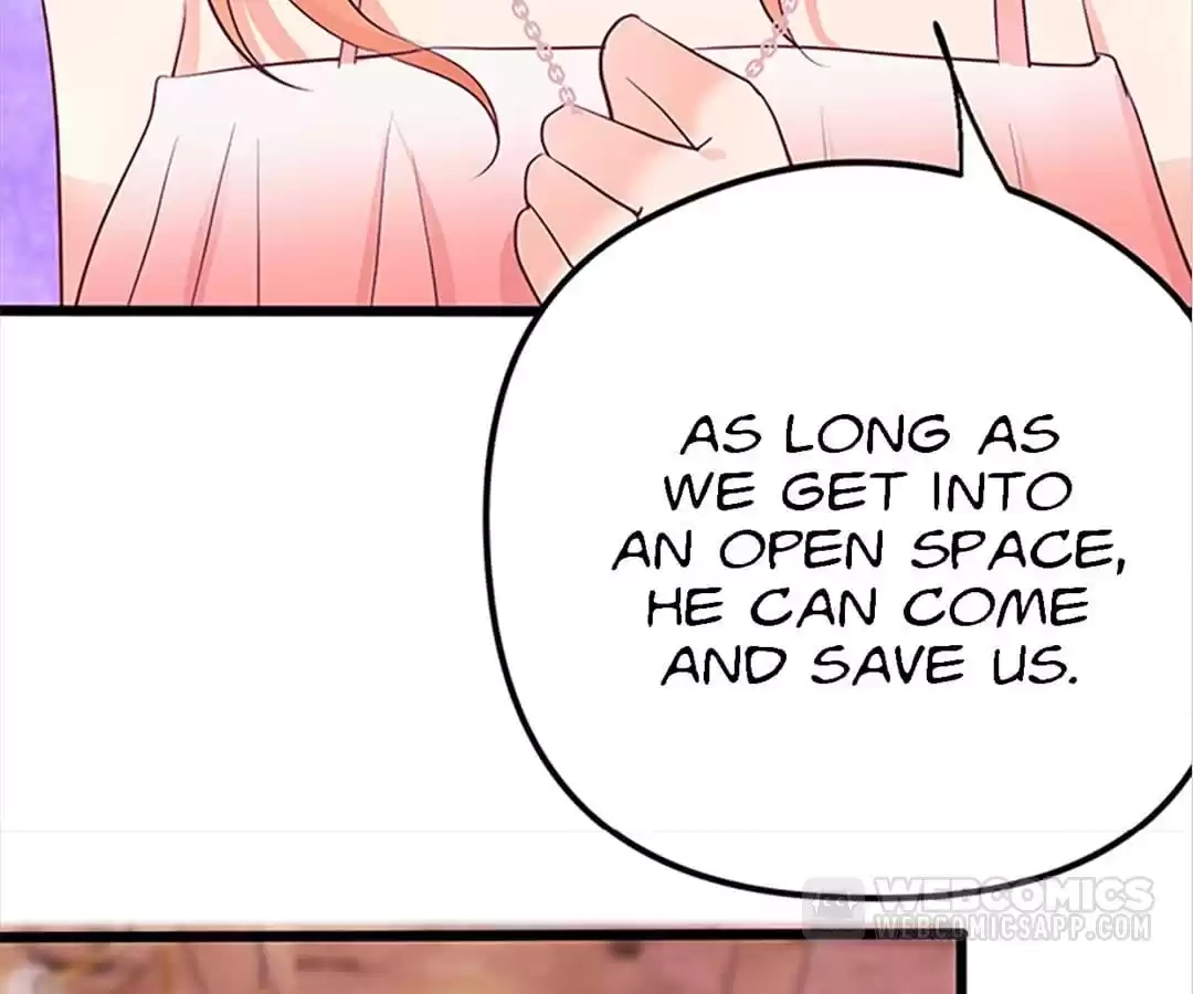Read The Adorable Vampire chapter 58 image 31 on Lezhin