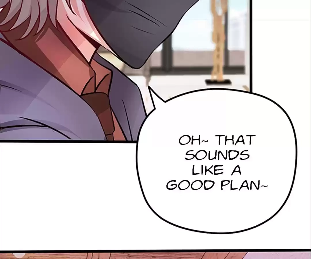 Read The Adorable Vampire chapter 58 image 33 on Lezhin