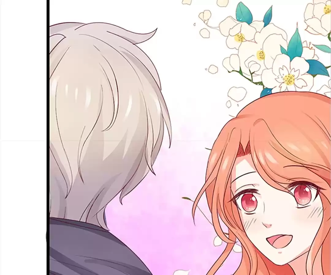 Read The Adorable Vampire chapter 58 image 36 on Lezhin