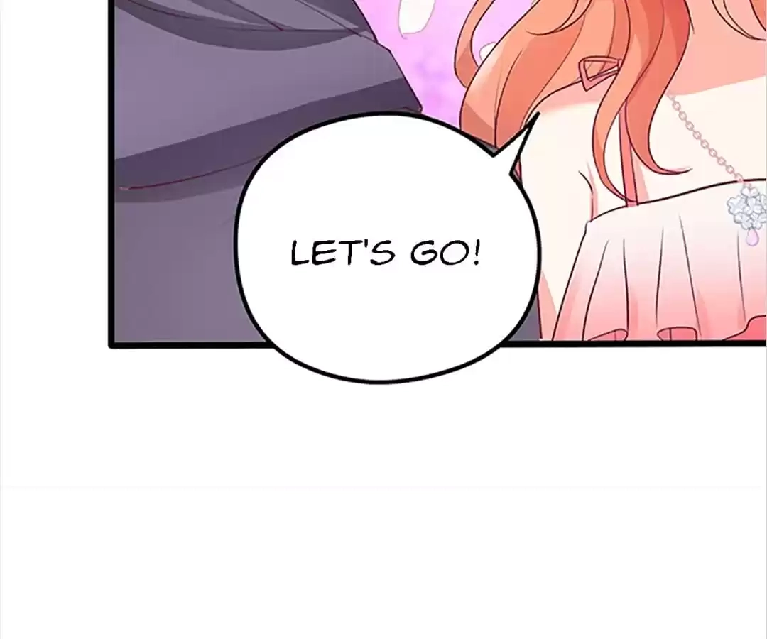 Read The Adorable Vampire chapter 58 image 37 on Lezhin