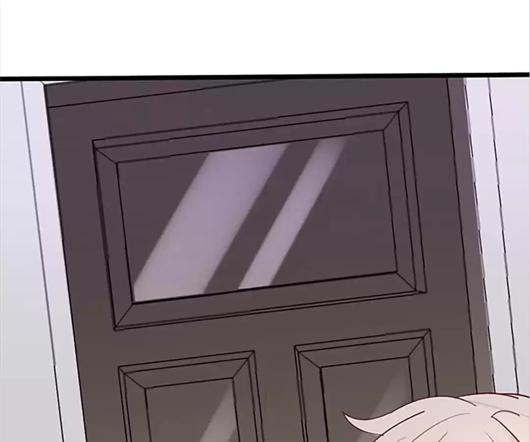 Read The Adorable Vampire chapter 58 image 38 on Lezhin