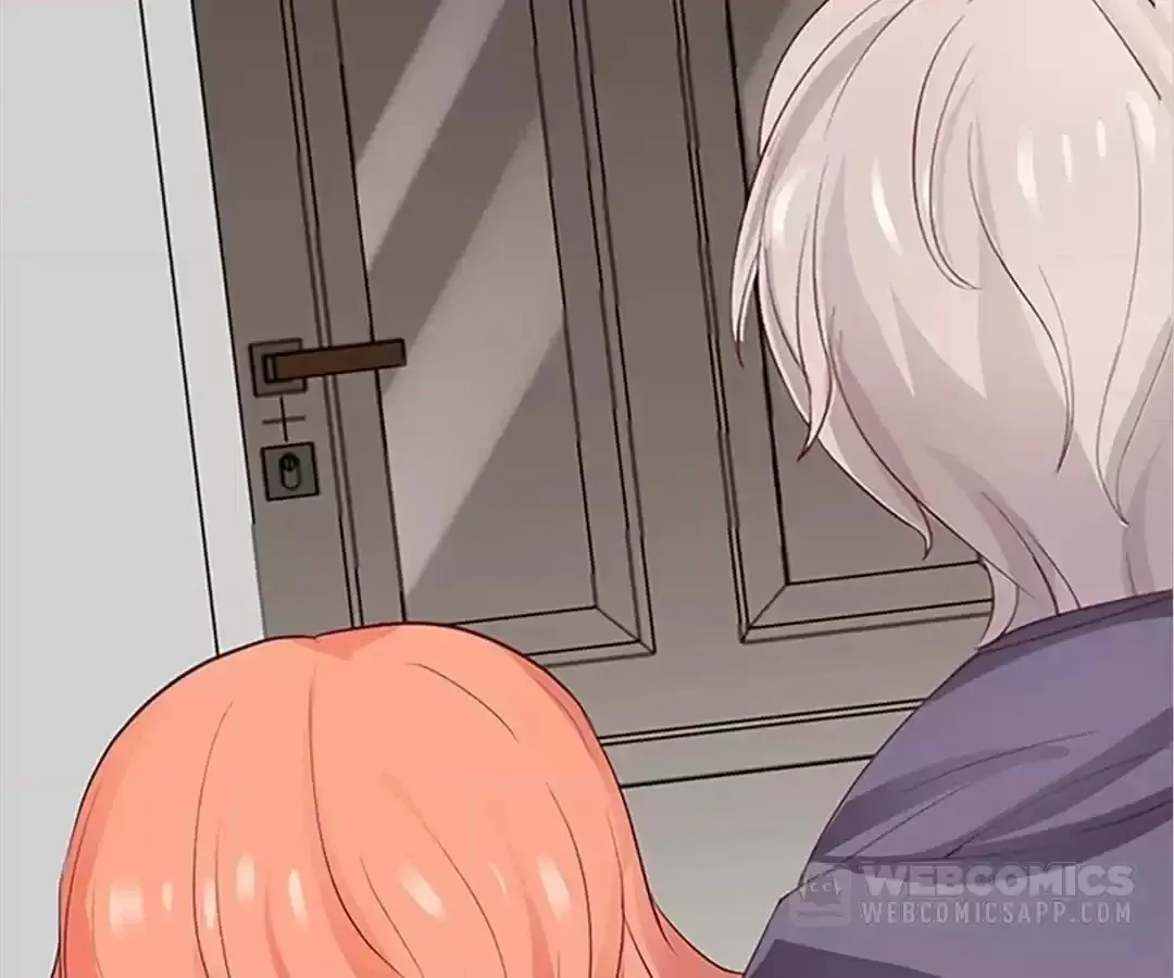 Read The Adorable Vampire chapter 58 image 39 on Lezhin