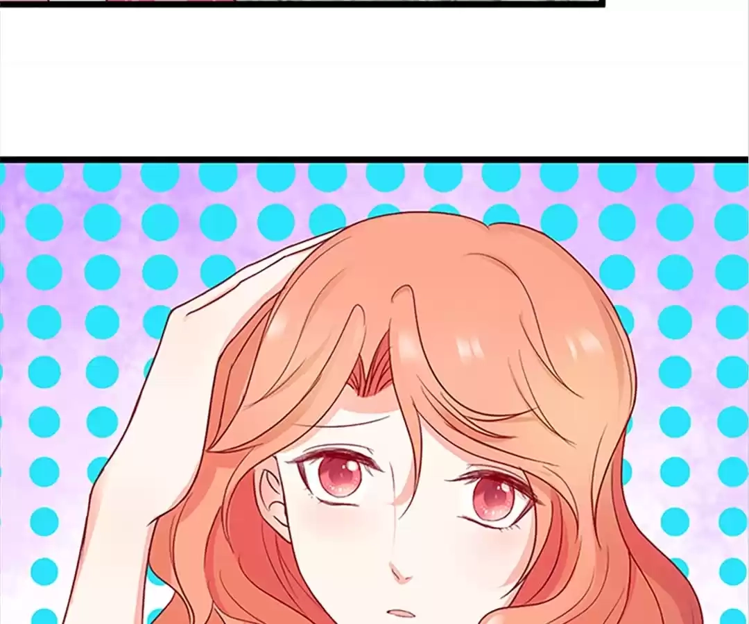 Read The Adorable Vampire chapter 58 image 4 on Lezhin