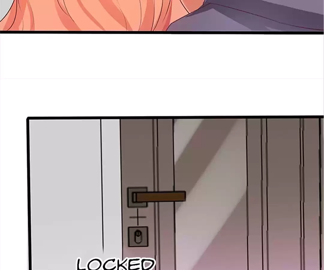 Read The Adorable Vampire chapter 58 image 40 on Lezhin