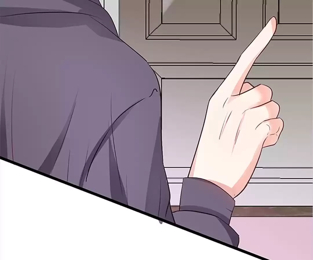 Read The Adorable Vampire chapter 58 image 43 on Lezhin
