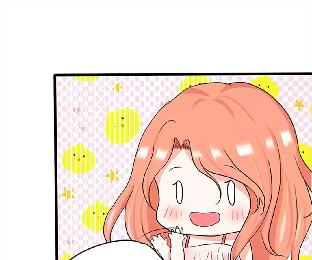 Read The Adorable Vampire chapter 58 image 45 on Lezhin