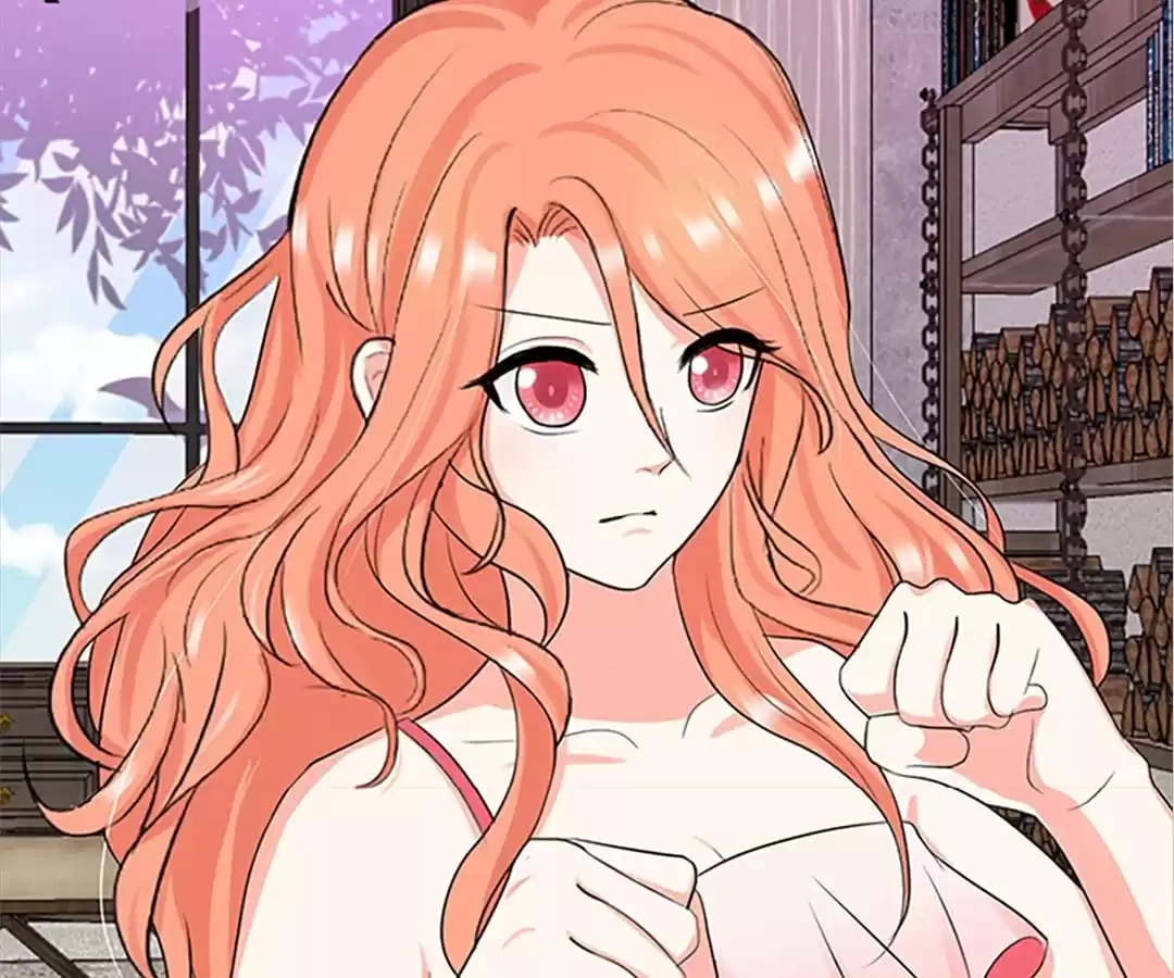 Read The Adorable Vampire chapter 58 image 47 on Lezhin