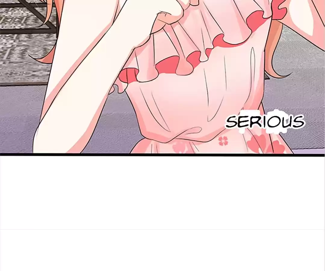 Read The Adorable Vampire chapter 58 image 48 on Lezhin