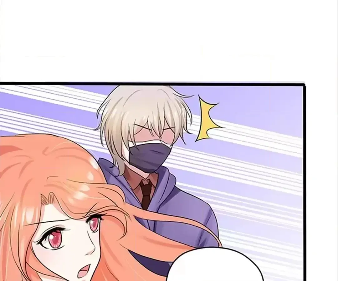 Read The Adorable Vampire chapter 58 image 49 on Lezhin