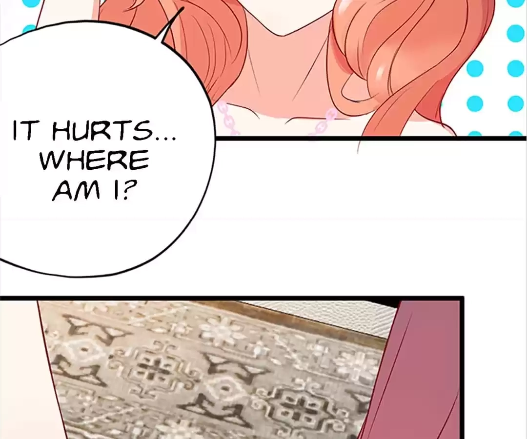 Read The Adorable Vampire chapter 58 image 5 on Lezhin