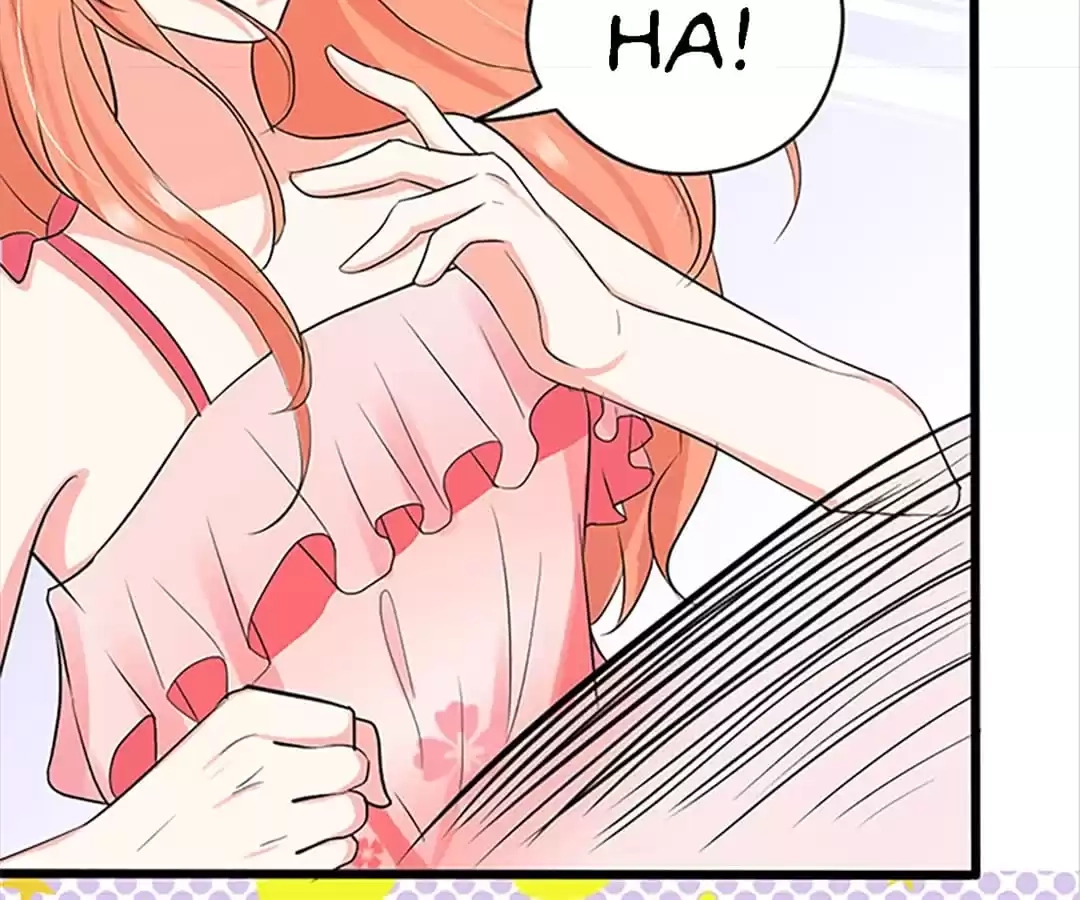 Read The Adorable Vampire chapter 58 image 50 on Lezhin