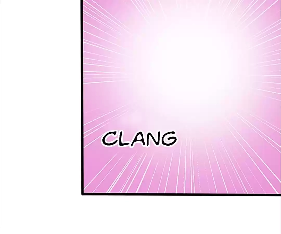 Read The Adorable Vampire chapter 58 image 53 on Lezhin