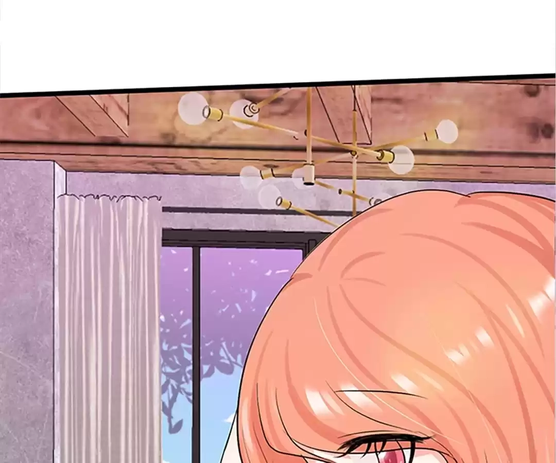 Read The Adorable Vampire chapter 58 image 55 on Lezhin