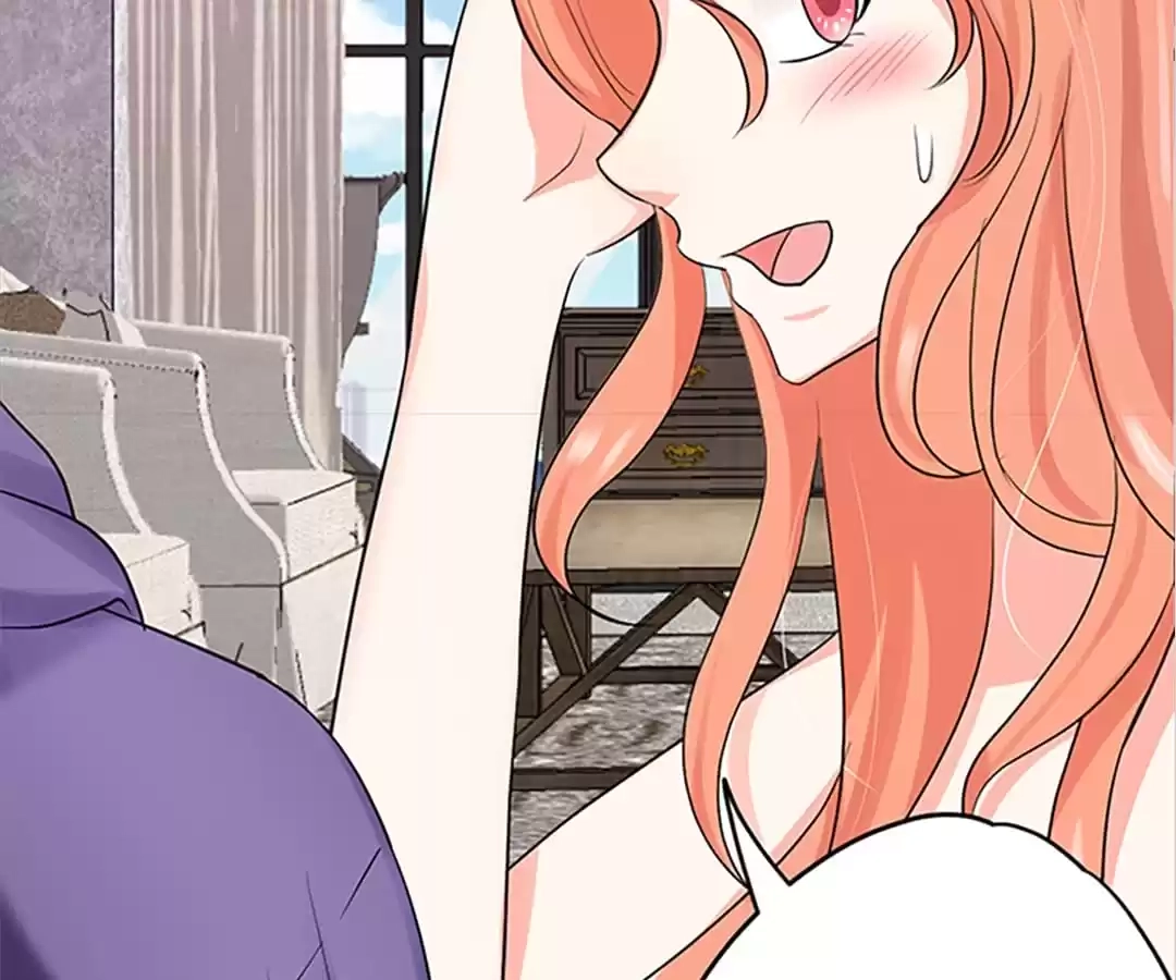 Read The Adorable Vampire chapter 58 image 56 on Lezhin