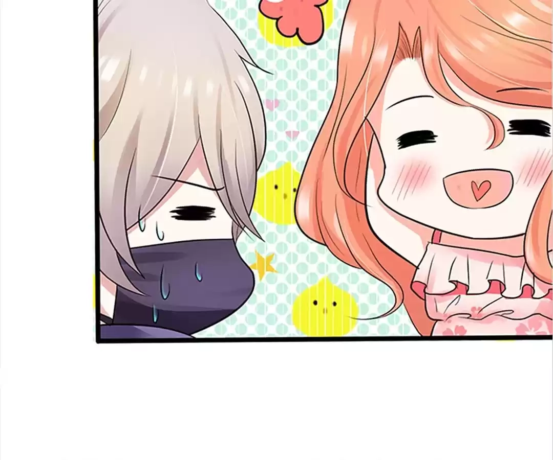 Read The Adorable Vampire chapter 58 image 58 on Lezhin