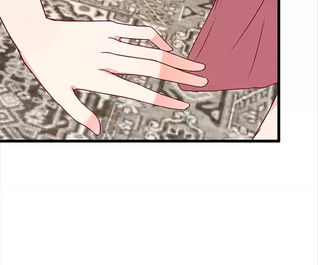 Read The Adorable Vampire chapter 58 image 6 on Lezhin
